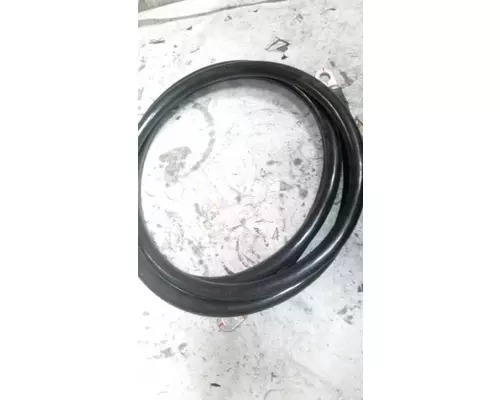 INTERNATIONAL 9200 Battery