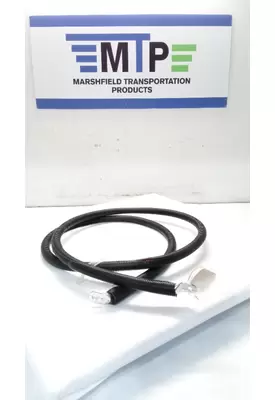 INTERNATIONAL 9200 Battery
