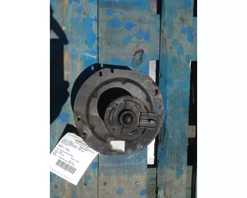 INTERNATIONAL 9200 Blower Motor (HVAC)