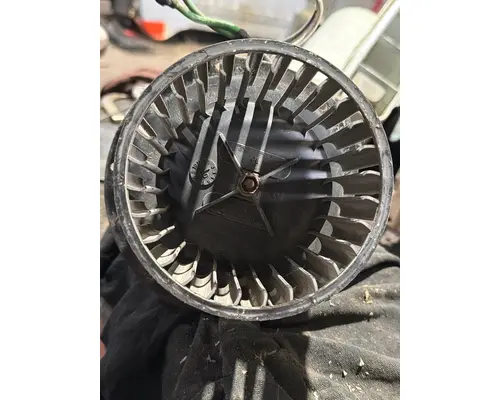 INTERNATIONAL 9200 Blower Motor HVAC Components