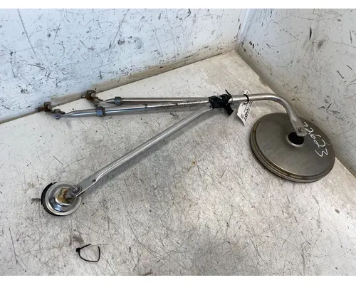INTERNATIONAL 9200 Body Parts, Misc.