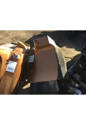 INTERNATIONAL 9200 Body Parts, Misc.