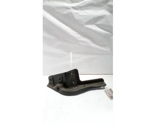 INTERNATIONAL 9200 Body Parts, Misc.