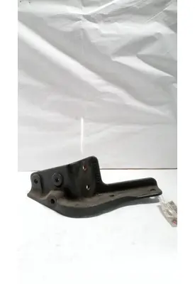 INTERNATIONAL 9200 Body Parts, Misc.