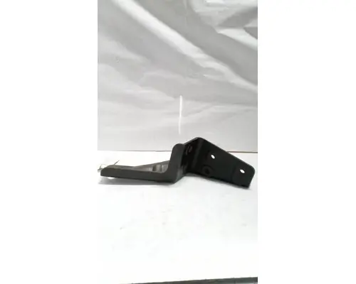 INTERNATIONAL 9200 Body Parts, Misc.