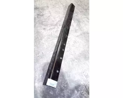 INTERNATIONAL 9200 Body Parts, Misc.