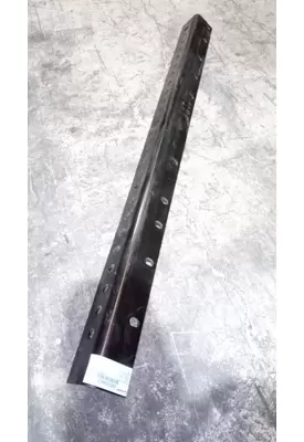 INTERNATIONAL 9200 Body Parts, Misc.