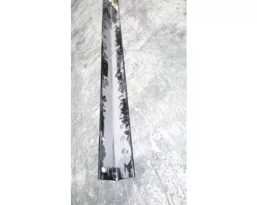 INTERNATIONAL 9200 Body Parts, Misc.