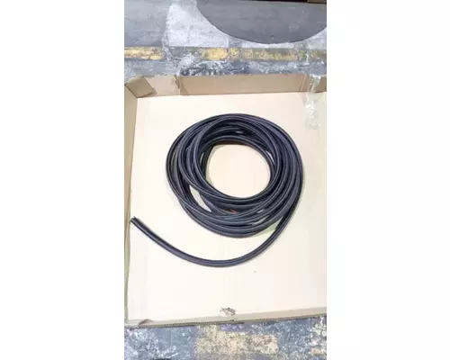 INTERNATIONAL 9200 Body Parts, Misc.