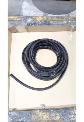INTERNATIONAL 9200 Body Parts, Misc.
