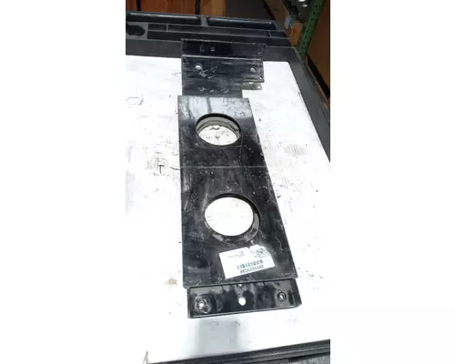 INTERNATIONAL 9200 Body Parts, Misc.