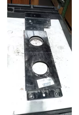 INTERNATIONAL 9200 Body Parts, Misc.
