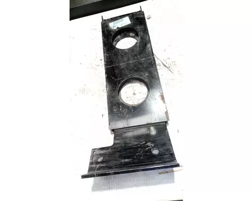 INTERNATIONAL 9200 Body Parts, Misc.