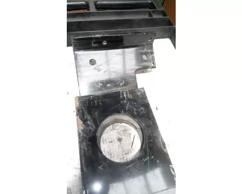 INTERNATIONAL 9200 Body Parts, Misc.