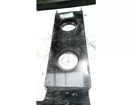 INTERNATIONAL 9200 Body Parts, Misc.