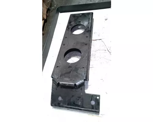 INTERNATIONAL 9200 Body Parts, Misc.