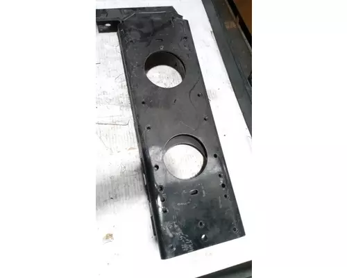 INTERNATIONAL 9200 Body Parts, Misc.
