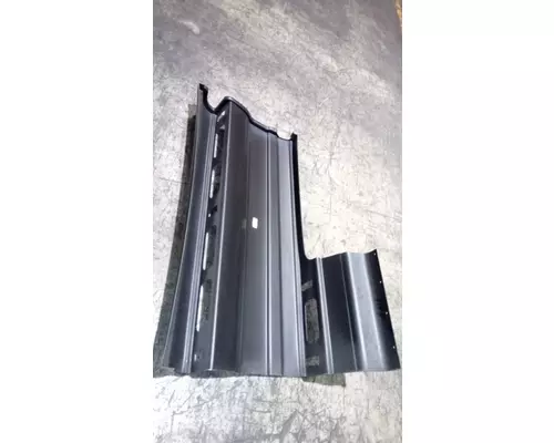 INTERNATIONAL 9200 Body Parts, Misc.