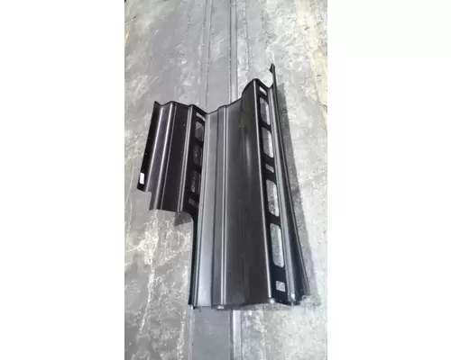 INTERNATIONAL 9200 Body Parts, Misc.