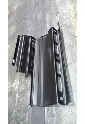 INTERNATIONAL 9200 Body Parts, Misc.