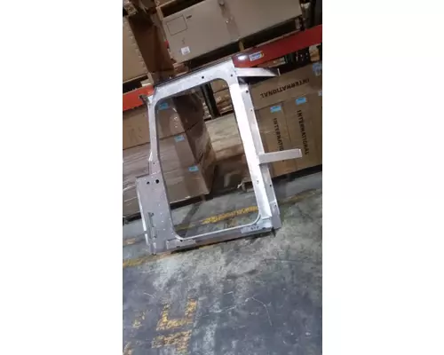 INTERNATIONAL 9200 Body Parts, Misc.