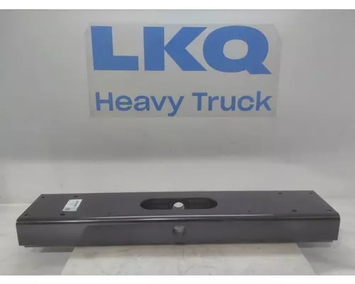 INTERNATIONAL 9200 Body Parts, Misc.