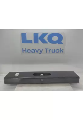 INTERNATIONAL 9200 Body Parts, Misc.