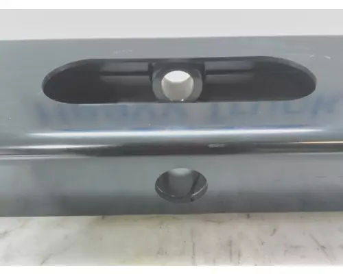 INTERNATIONAL 9200 Body Parts, Misc.
