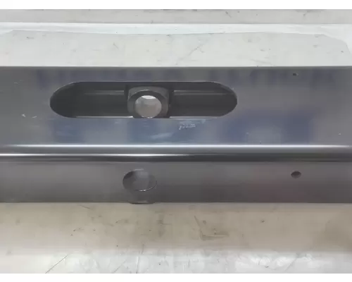 INTERNATIONAL 9200 Body Parts, Misc.