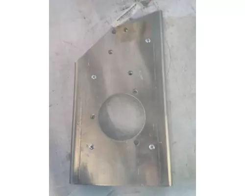 INTERNATIONAL 9200 Body Parts, Misc.
