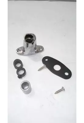 INTERNATIONAL 9200 Body Parts, Misc.