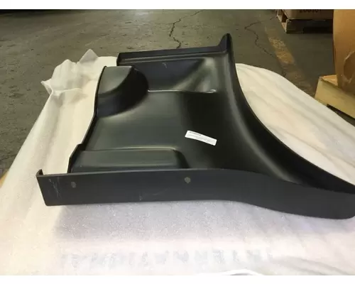 INTERNATIONAL 9200 Body Parts, Misc.