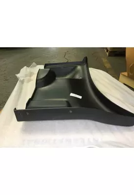 INTERNATIONAL 9200 Body Parts, Misc.