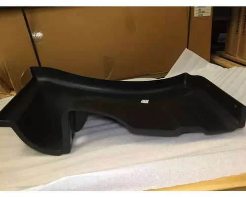 INTERNATIONAL 9200 Body Parts, Misc.