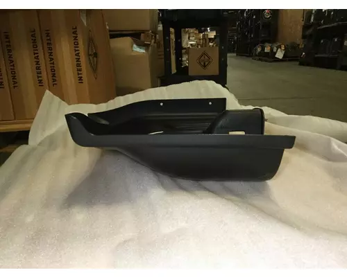 INTERNATIONAL 9200 Body Parts, Misc.