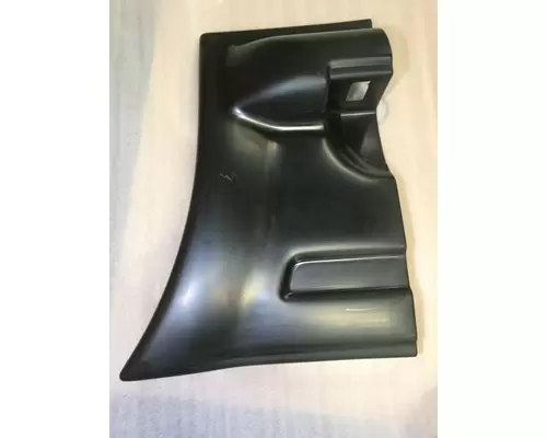 INTERNATIONAL 9200 Body Parts, Misc.