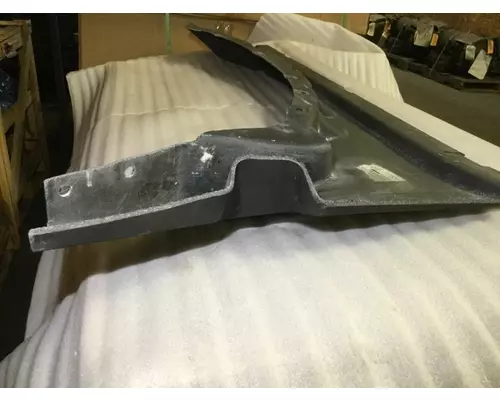 INTERNATIONAL 9200 Body Parts, Misc.