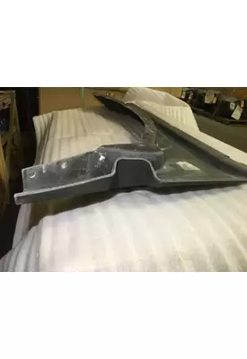 INTERNATIONAL 9200 Body Parts, Misc.