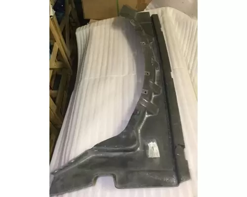 INTERNATIONAL 9200 Body Parts, Misc.