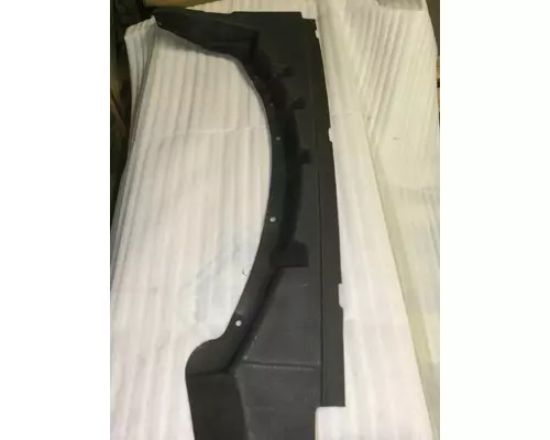 INTERNATIONAL 9200 Body Parts, Misc.