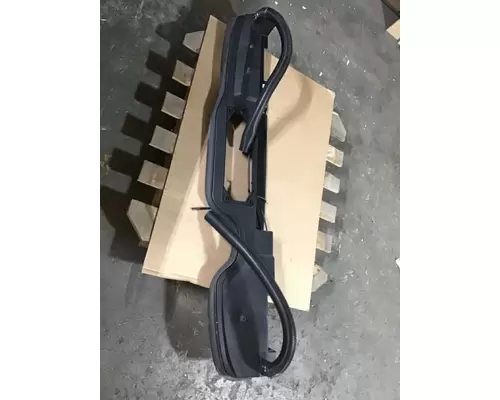 INTERNATIONAL 9200 Body Parts, Misc.