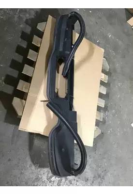 INTERNATIONAL 9200 Body Parts, Misc.