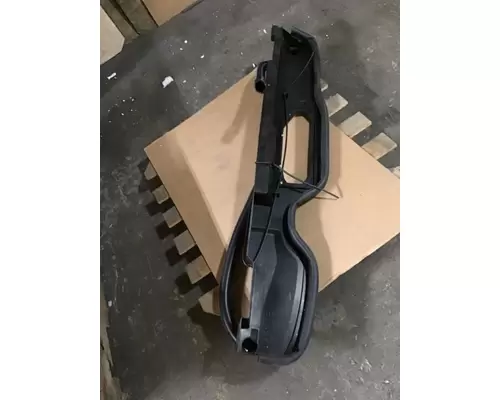 INTERNATIONAL 9200 Body Parts, Misc.