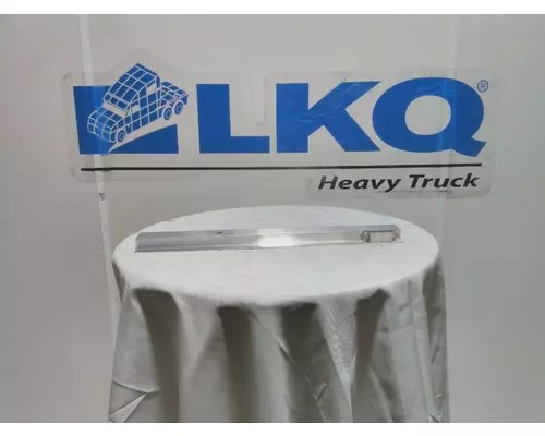 INTERNATIONAL 9200 Body Parts, Misc.