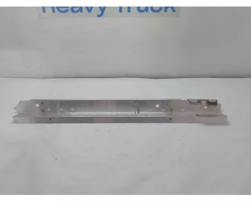 INTERNATIONAL 9200 Body Parts, Misc.