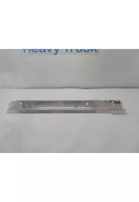 INTERNATIONAL 9200 Body Parts, Misc.