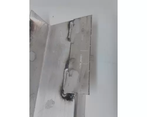 INTERNATIONAL 9200 Body Parts, Misc.