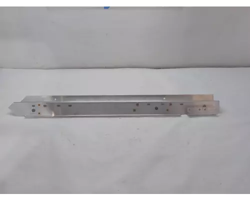 INTERNATIONAL 9200 Body Parts, Misc.