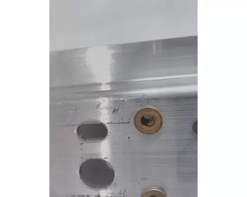 INTERNATIONAL 9200 Body Parts, Misc.