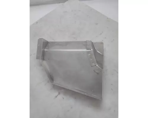 INTERNATIONAL 9200 Body Parts, Misc.